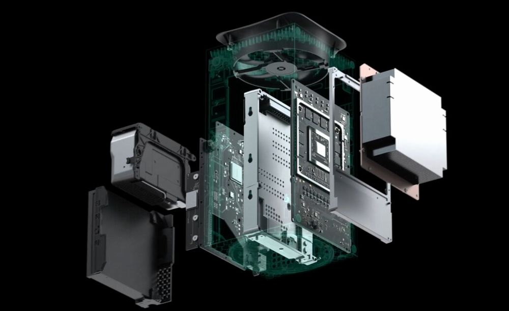 xbox series x.jpg xbox series x.jpg